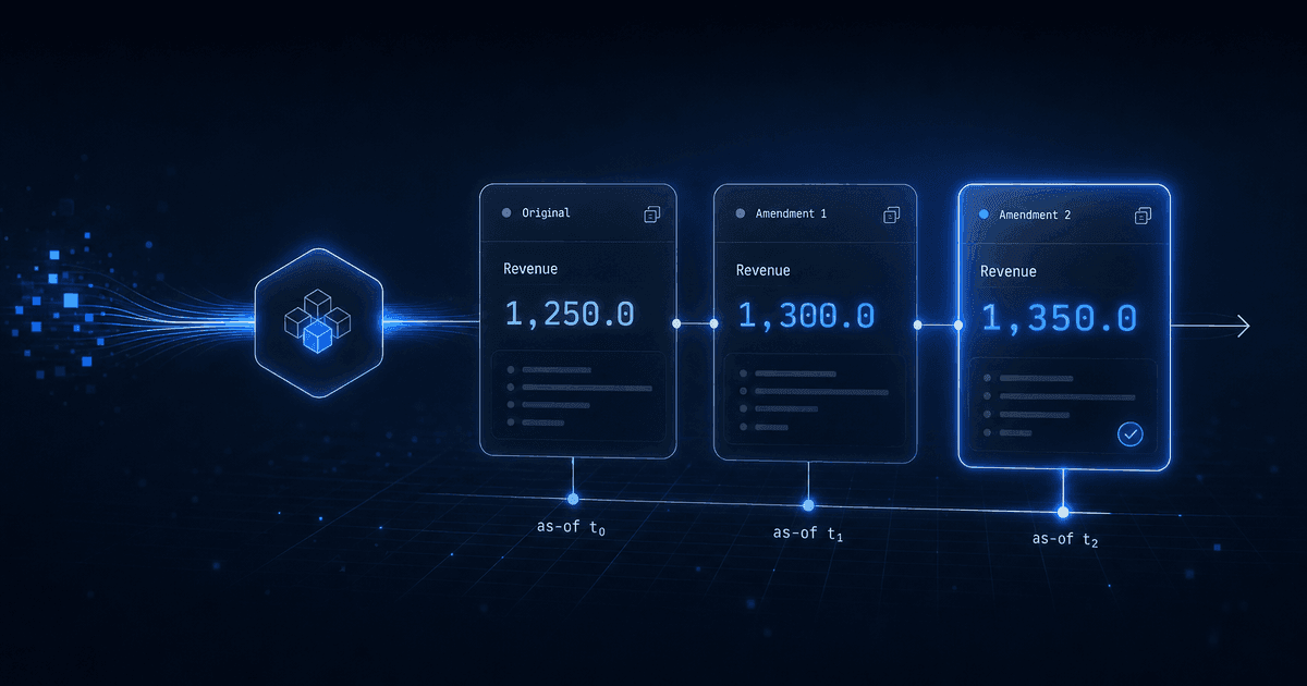 Shows how StockFit API can specifically be used to get deep signals for quant trading strategies. Perfect fit for Quant Traders.