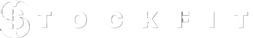 StockFit API – structured SEC EDGAR data with a free tier